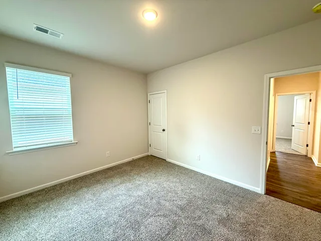 $2,500 | 9068 Malahide Lane, Aiken, SC 29801