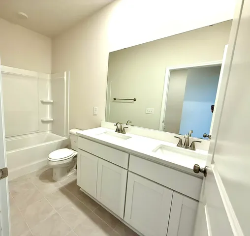 $2,500 | 9068 Malahide Lane, Aiken, SC 29801