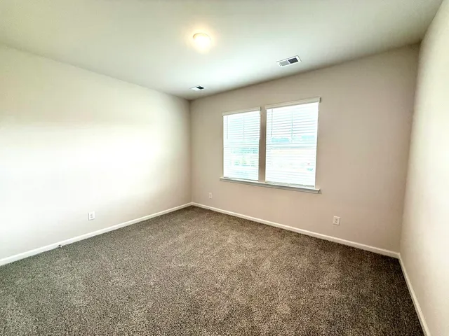 $2,500 | 9068 Malahide Lane, Aiken, SC 29801