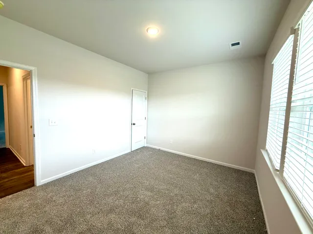 $2,500 | 9068 Malahide Lane, Aiken, SC 29801