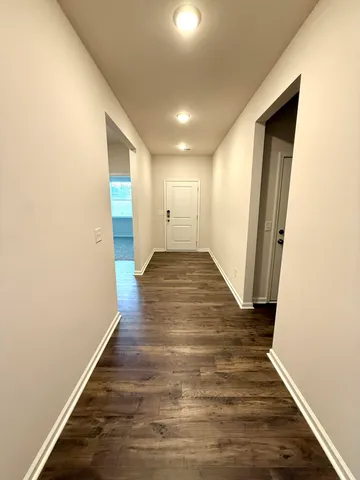 $2,500 | 9068 Malahide Lane, Aiken, SC 29801