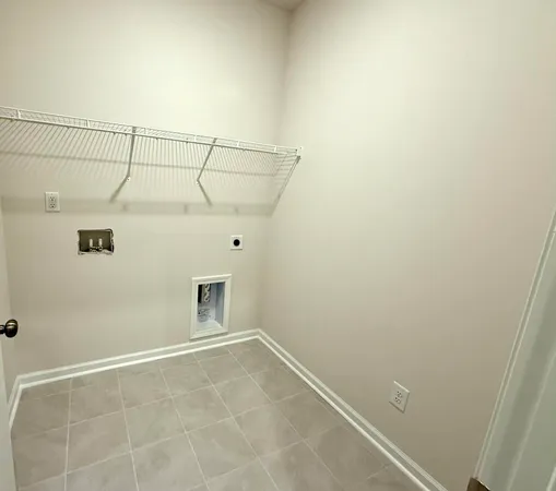 $2,200 | 9068 Malahide Lane, Aiken, SC 29801