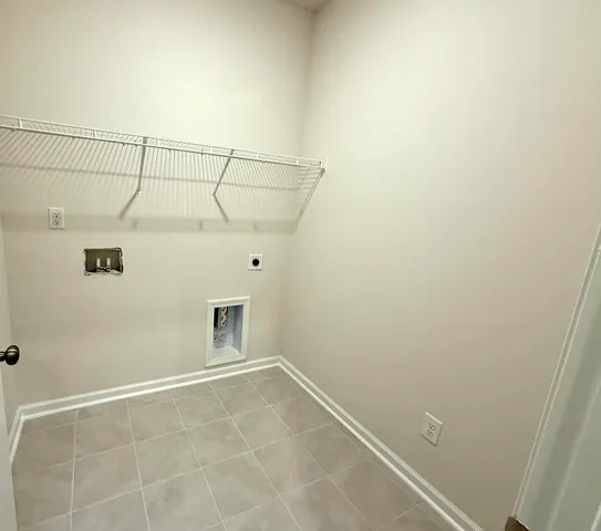 $2,500 | 9068 Malahide Lane, Aiken, SC 29801