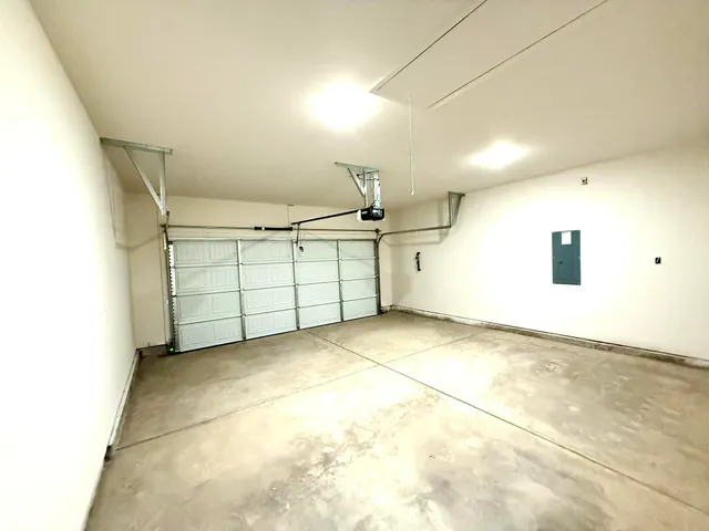 $2,500 | 9068 Malahide Lane, Aiken, SC 29801