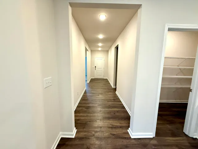 $2,500 | 9068 Malahide Lane, Aiken, SC 29801