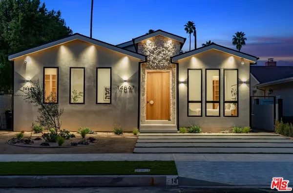 $17,000 | 14647 Morrison Street, Sherman Oaks, CA 91403