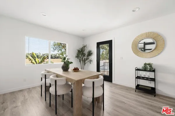 $17,000 | 14647 Morrison Street, Sherman Oaks, CA 91403