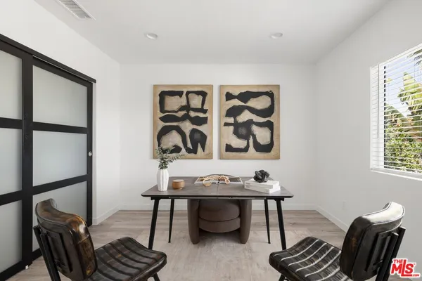 $17,000 | 14647 Morrison Street, Sherman Oaks, CA 91403