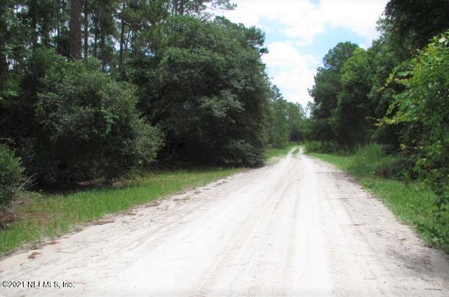 415 Whispering Pines Road Georgetown, FL 32139 - Photo 8 of 8 IMG_6219