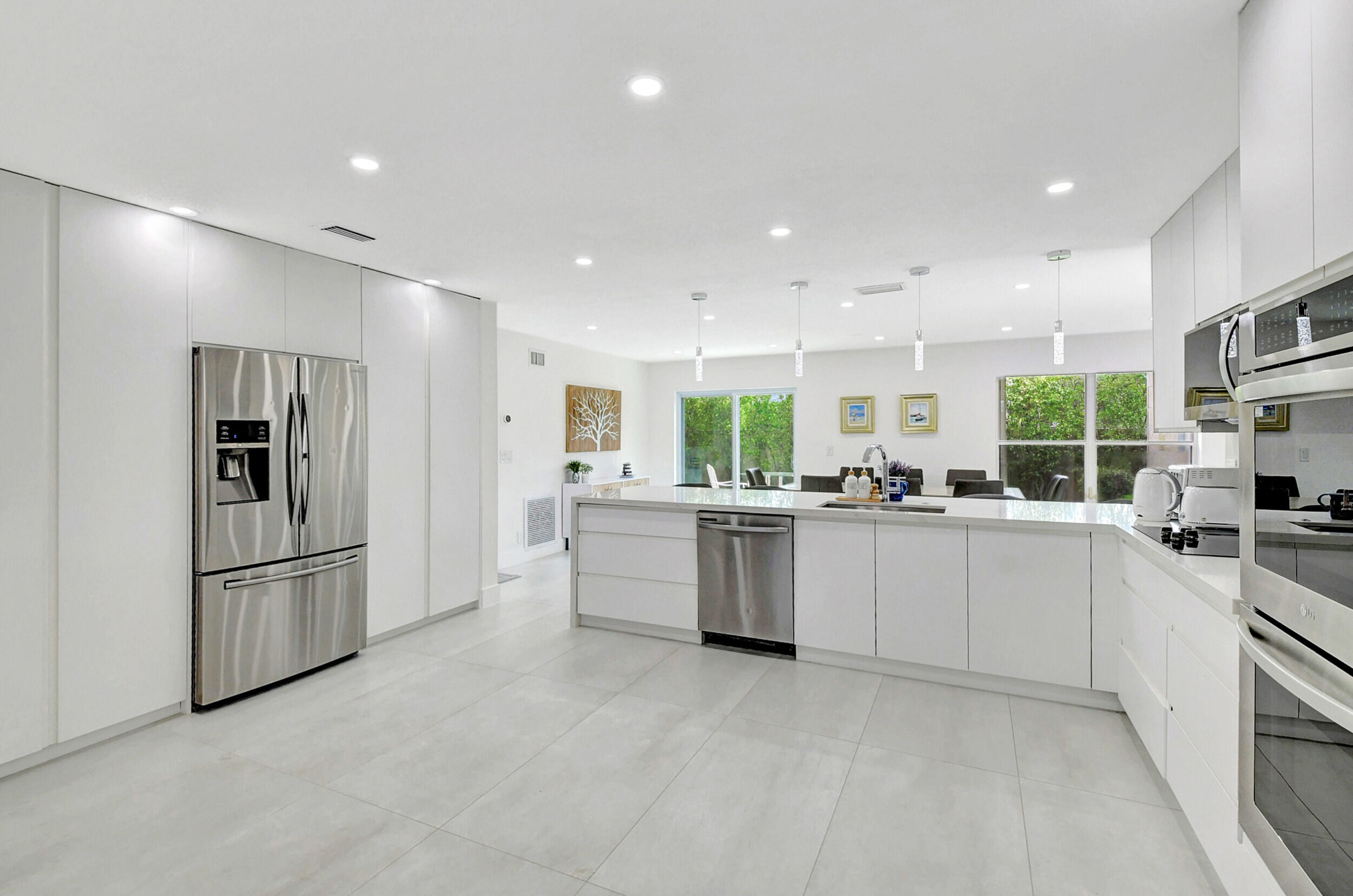 10531 Bexley Boulevard Boca Raton, FL 33428 - Photo 20 of 142 DSC_4637