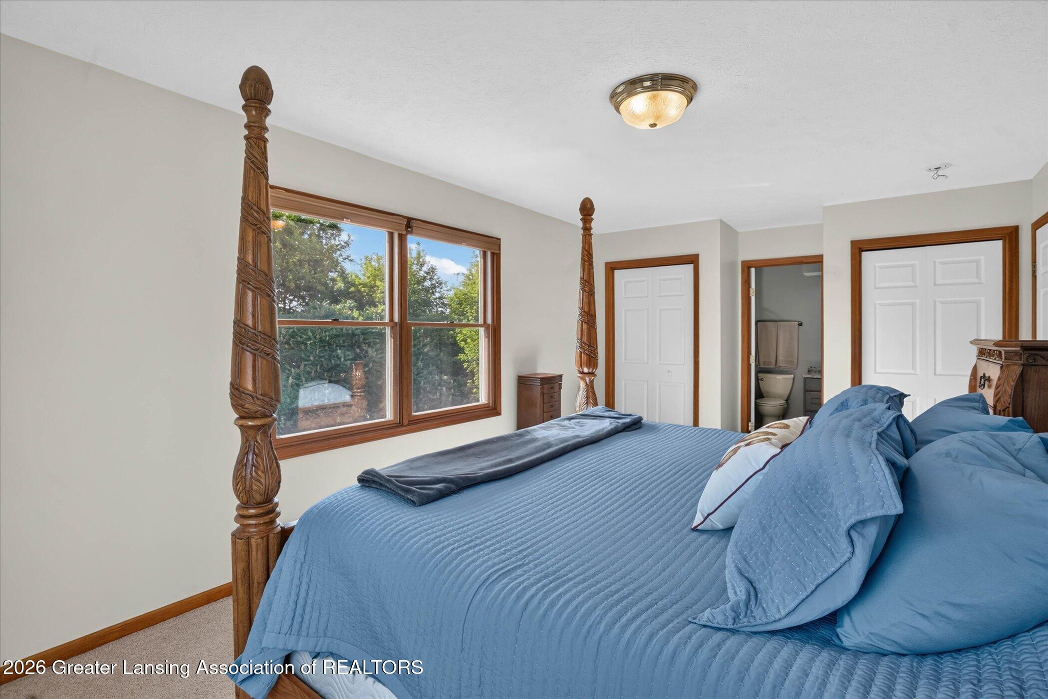 5240 Meridian Road Leslie, MI 49251 - Photo 36 of 64 30-5240-Meridian-Rd-WindowStill-Photogra