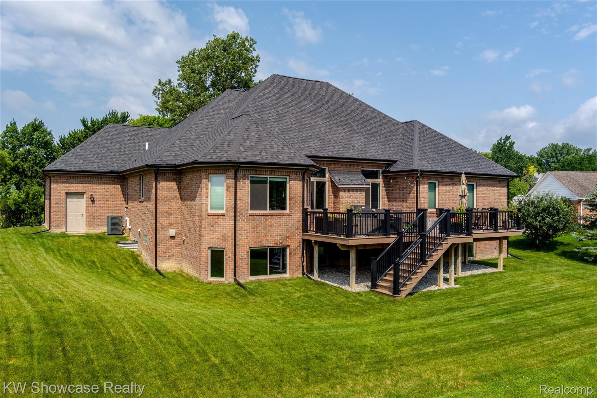 1018 Grandview Drive Rochester, MI 48306 - Photo 67 of 73 1018 Grandview-1-7.jpg