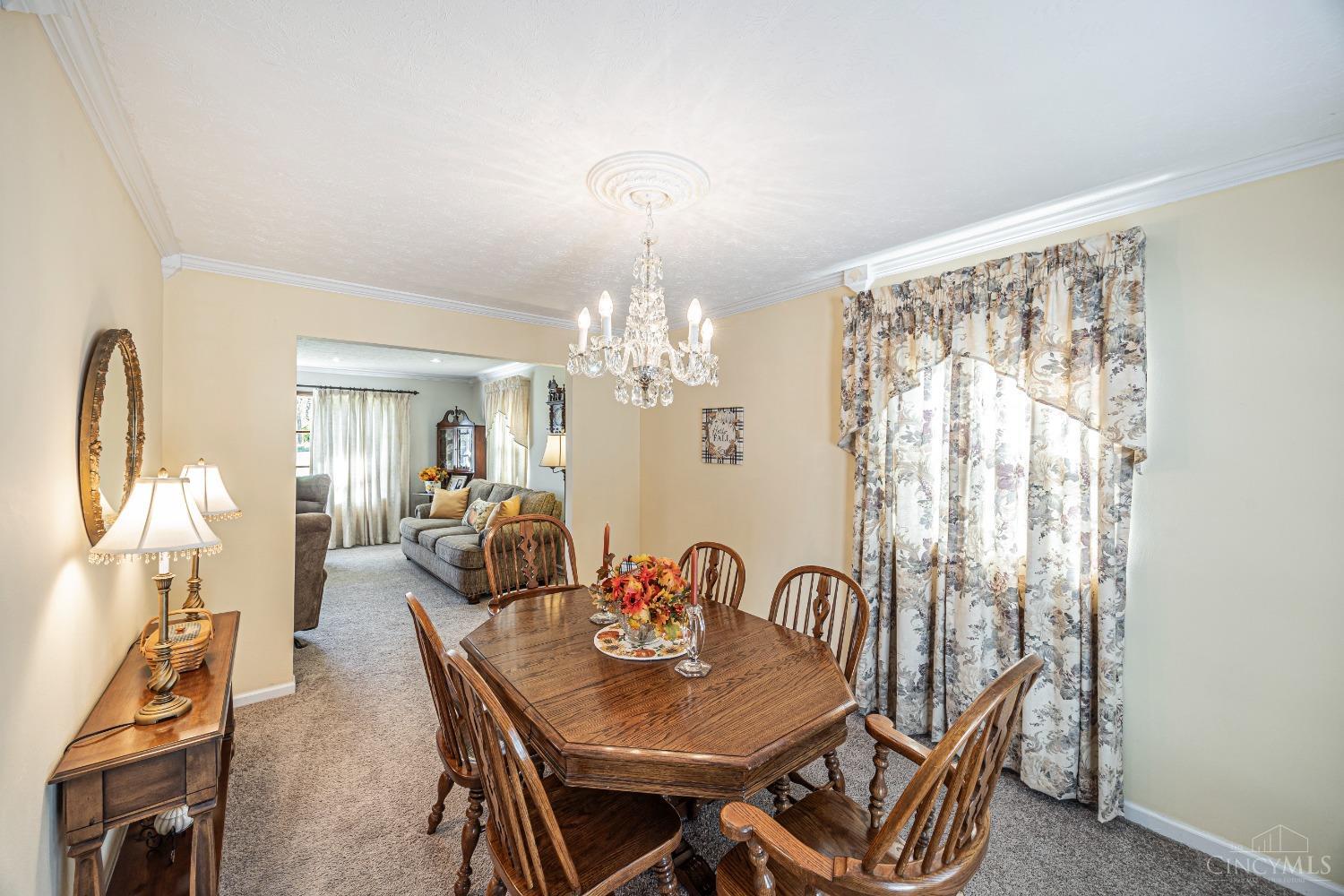 453 Wasserman Road Hamilton, OH 45013 - Photo 10 of 19 Gallery Image 10