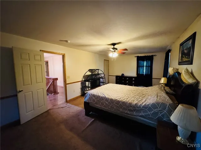 $275,000 | 427 Sheldon Road, Dryden, NY 13068