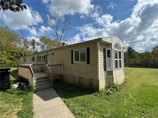 $275,000 | 427 Sheldon Road, Dryden, NY 13068