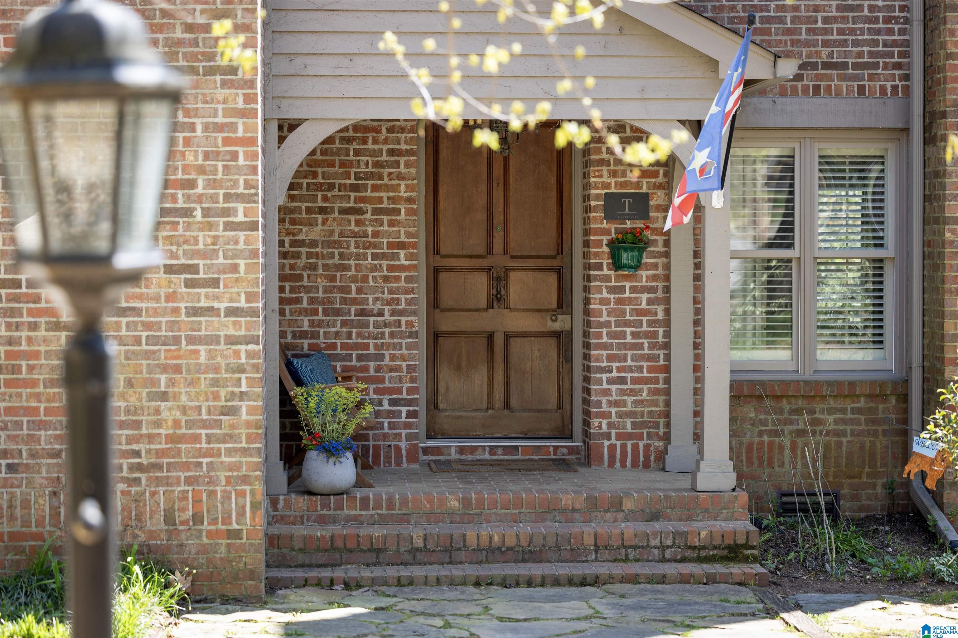 1 Timothy Pass Anniston, AL 36207 - Photo 71 of 71