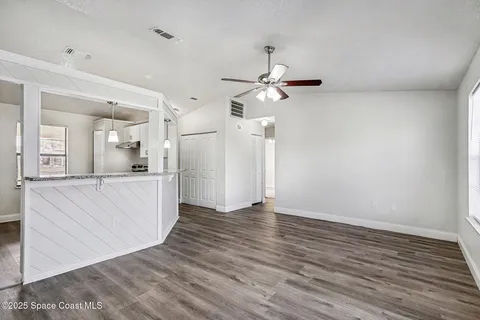 $227,500 | 1026 Camden Avenue Northwest, Palm Bay, FL 32907