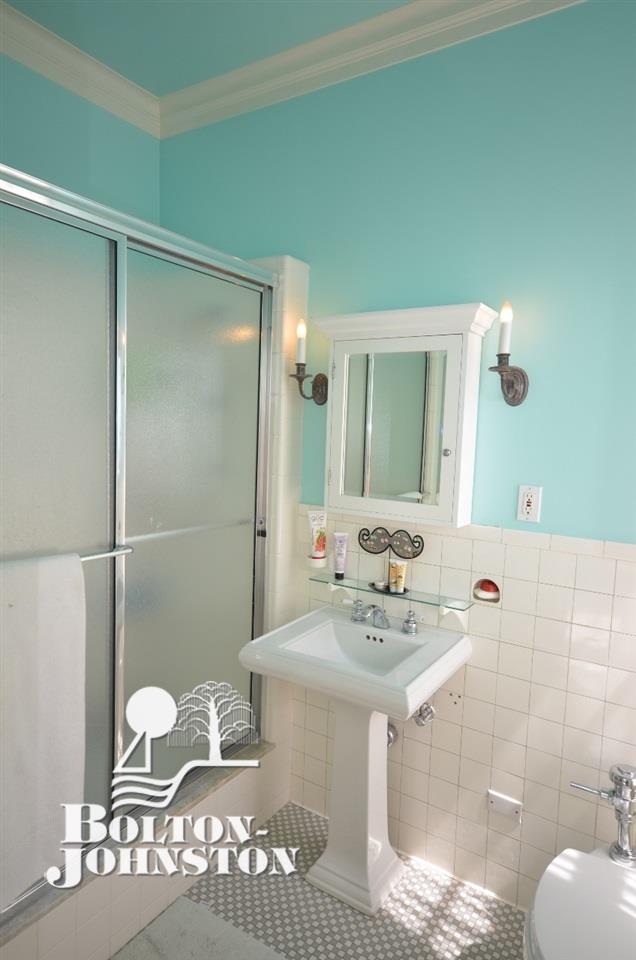 99 Lothrop Road Grosse Pointe Farms, MI 48236 - Photo 39 of 71