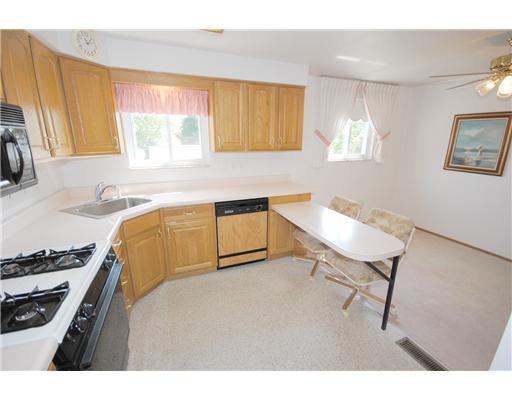768 Lindsay Road Carnegie, PA 15106 - Photo 7 of 15 Kitchen.