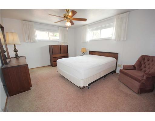 768 Lindsay Road Carnegie, PA 15106 - Photo 8 of 15 Master Bedroom.