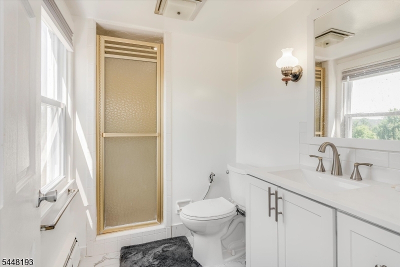 145 Perryville Road Hampton, NJ 08827 - Photo 20 of 32 Gallery Image 20