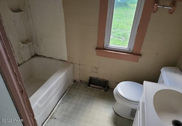 1626 Price Street Scranton, PA 18504 - Photo 40 of 42