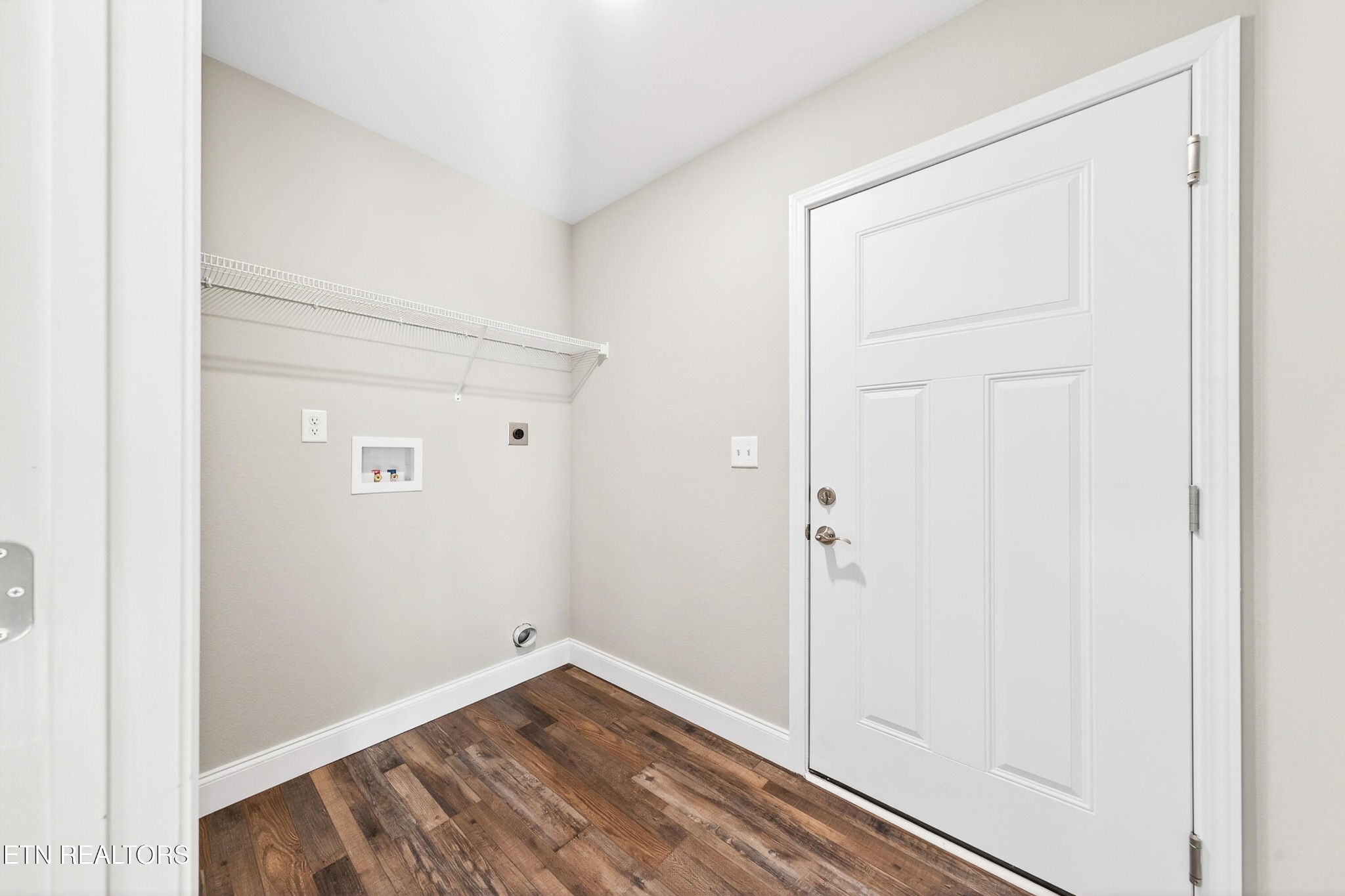 1151 Cook Road Crossville, TN 38555 - Photo 21 of 33 Gallery Image 21