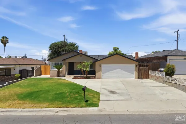 $319,999 | Undisclosed Address, Bakersfield, CA 93306
