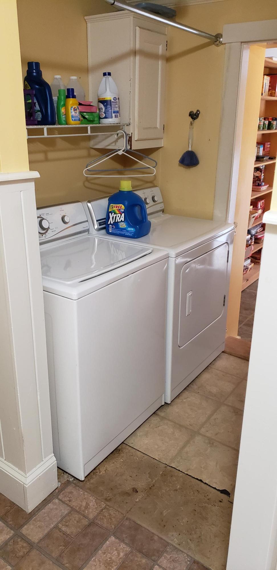 409 Spring Water Road Poland, ME 04274 - Photo 9 of 25 20190817_123223