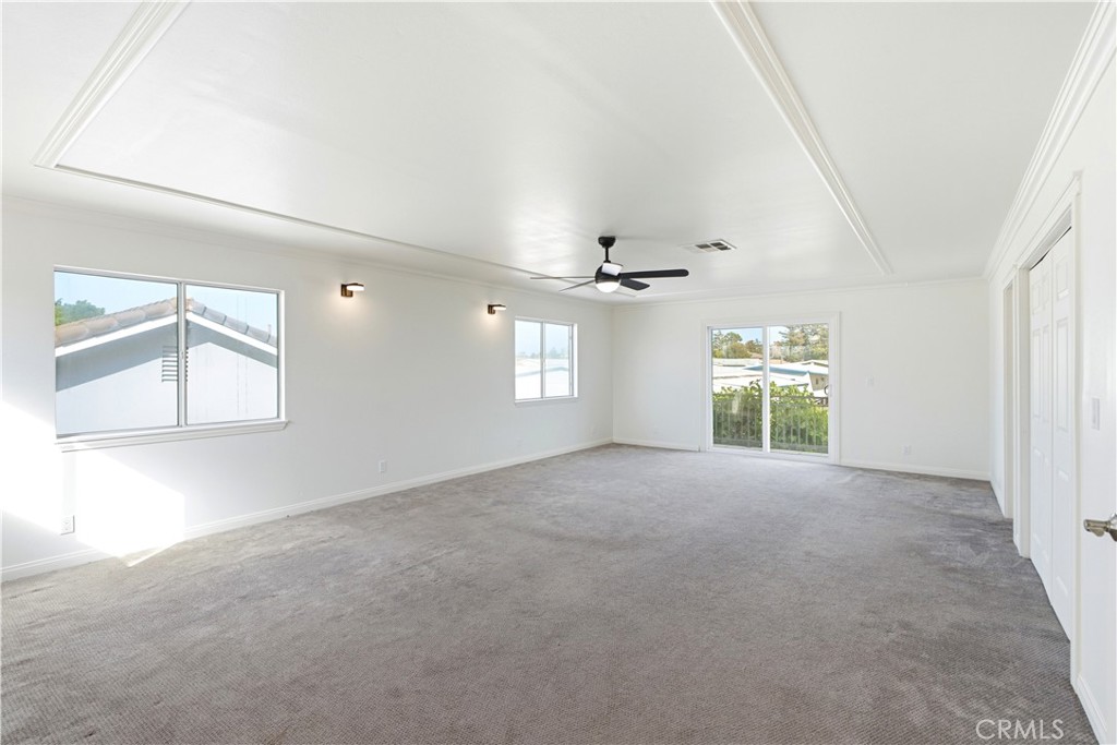 14902 Dahlquist Road Irvine, CA 92604 - Photo 20 of 42 Gallery Image 20