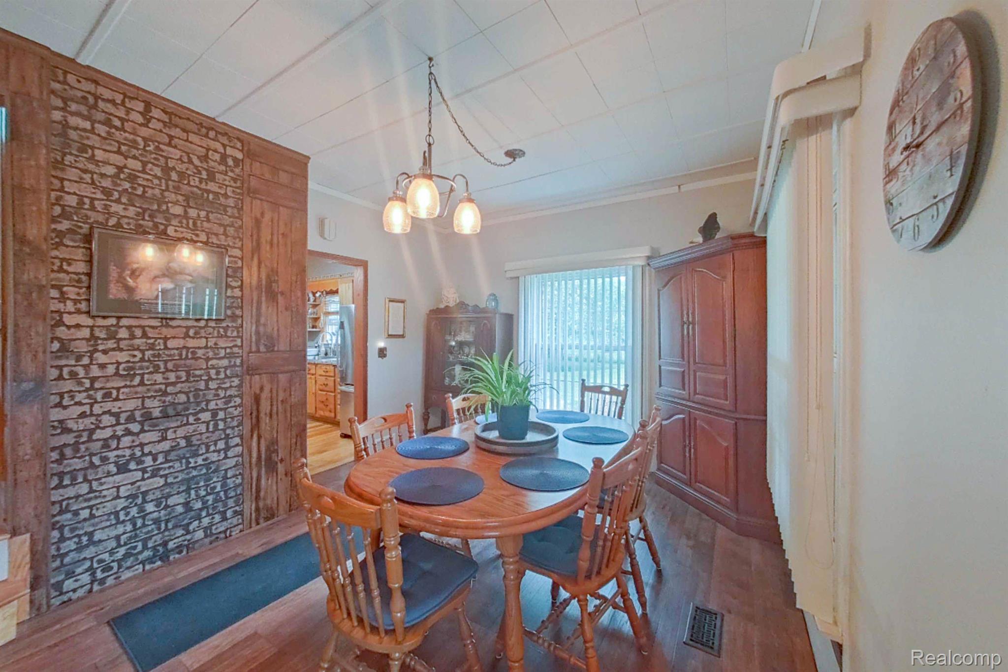 1190 East Cohoctah Road Howell, MI 48855 - Photo 33 of 61 Gallery Image 33