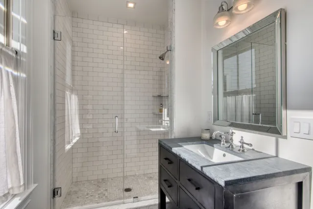 $115,000 | 28 South Drive, Sag Harbor, NY 11963