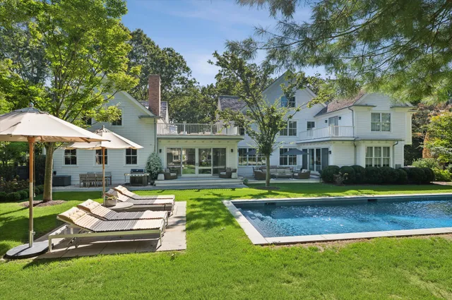 $115,000 | 28 South Drive, Sag Harbor, NY 11963