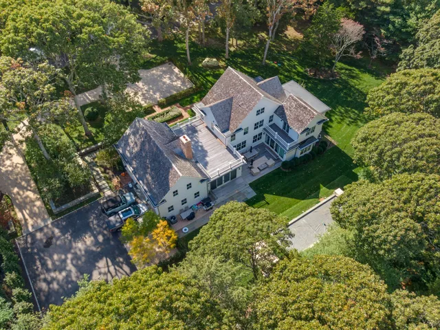 $115,000 | 28 South Drive, Sag Harbor, NY 11963