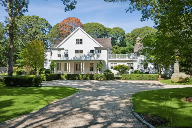 $115,000 | 28 South Drive, Sag Harbor, NY 11963