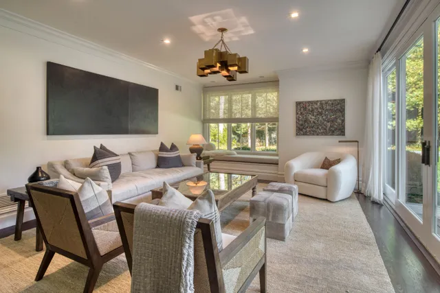 $115,000 | 28 South Drive, Sag Harbor, NY 11963