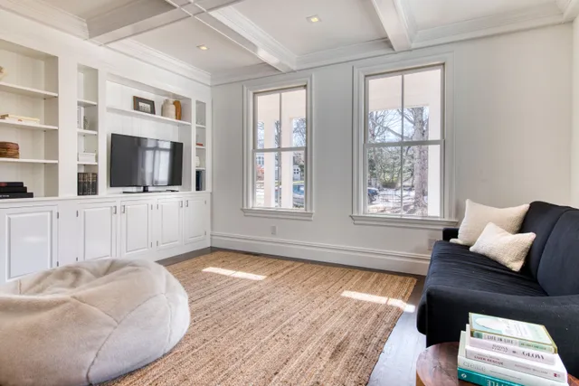 $115,000 | 28 South Drive, Sag Harbor, NY 11963