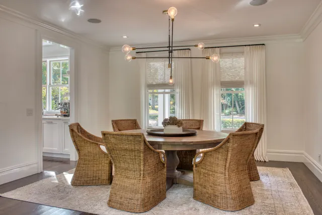 $115,000 | 28 South Drive, Sag Harbor, NY 11963