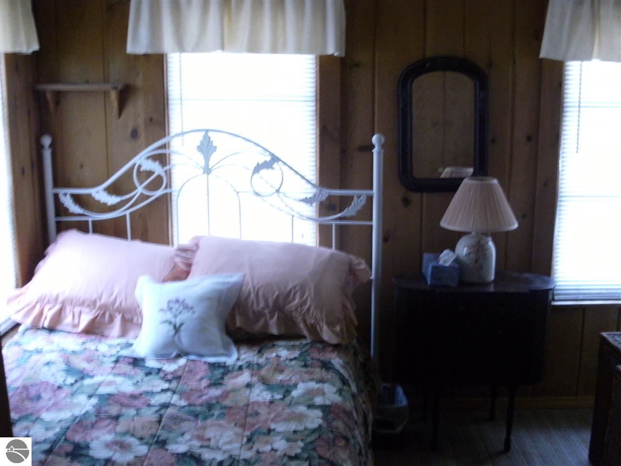 4700 Ridge Road Lake, MI 48632 - Photo 9 of 19 1781619-8.JPG