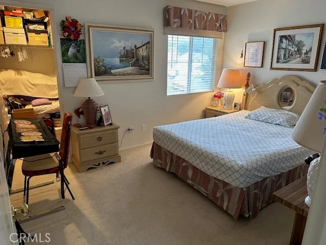 a bathroom with a sink and shower