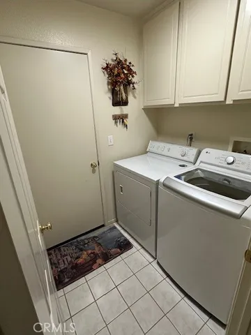 a view of a storage room with a lot of stuff