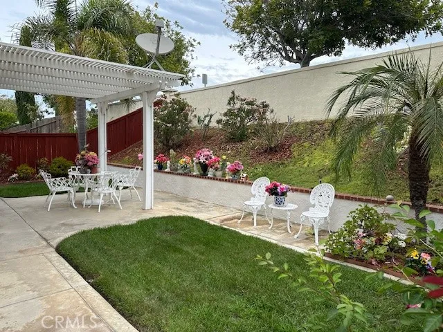 $4,200 | 559 Sonoma Street, San Marcos, CA 92078