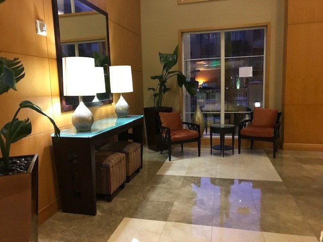 3505 Sage Road, Unit 1403 Houston, TX 77056 - Photo 10 of 20