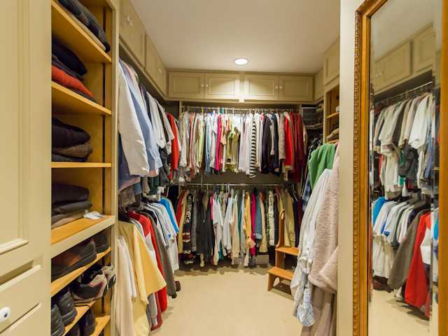 1427 Roxbury Road, Unit CARRIAGE HSE E Columbus, OH 43212 - Photo 19 of 25