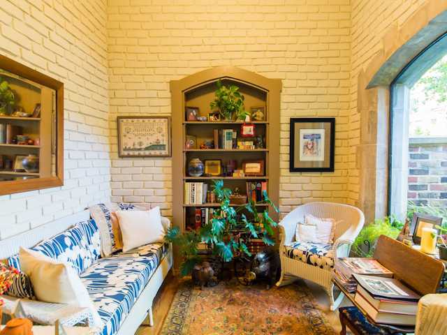 1427 Roxbury Road, Unit CARRIAGE HSE E Columbus, OH 43212 - Photo 8 of 25