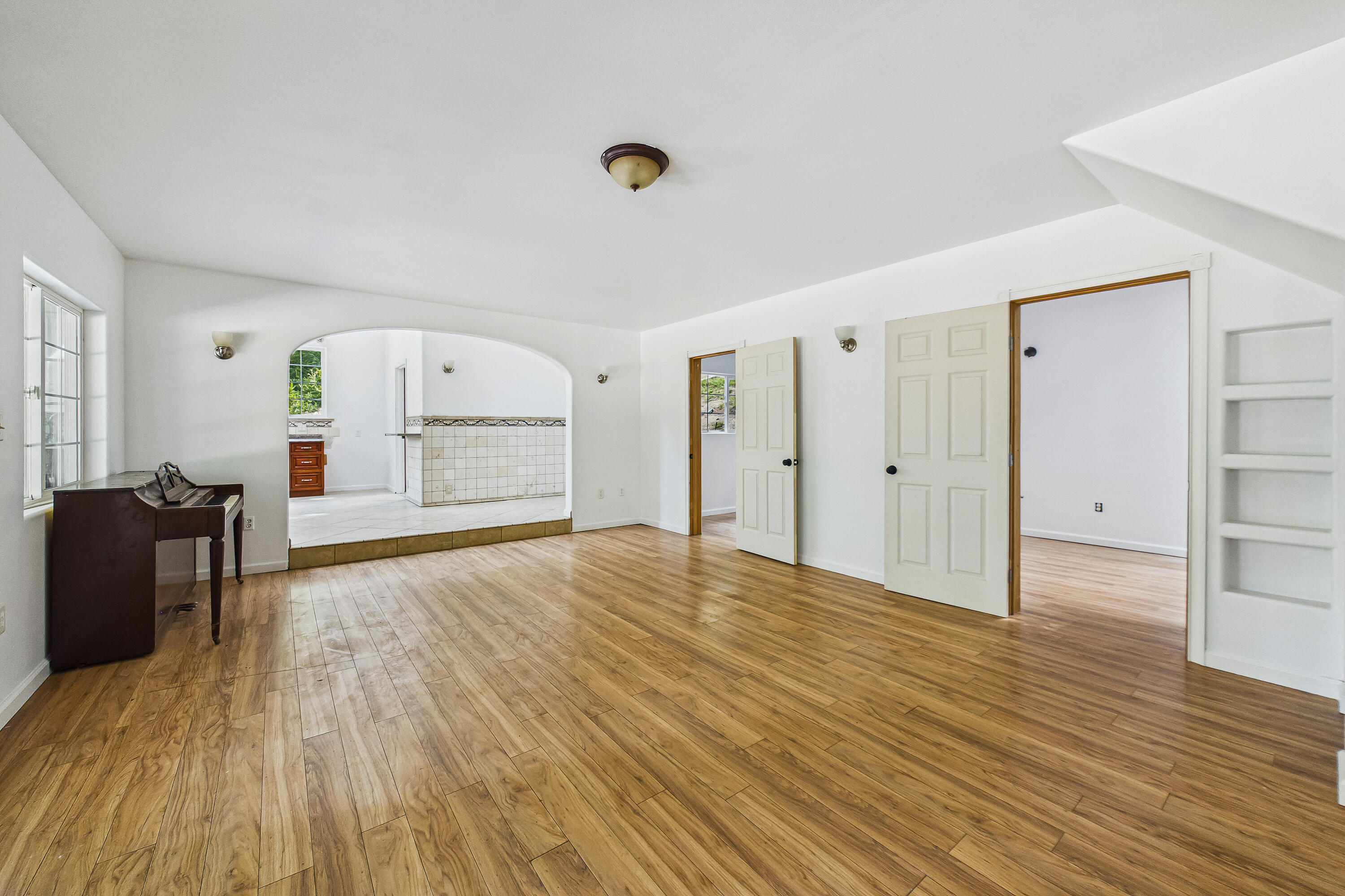 1005 Twin Trees Road Garberville, CA 95542 - Photo 20 of 84