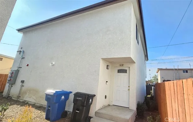 $2,850 | 439 West 71st Street, Los Angeles, CA 90003