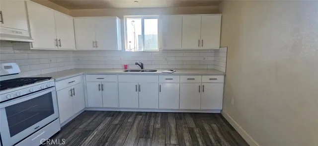 $2,850 | 439 West 71st Street, Los Angeles, CA 90003