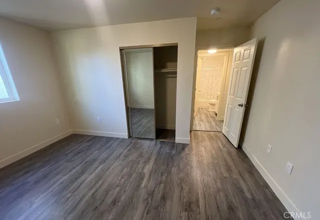 $2,850 | 439 West 71st Street, Los Angeles, CA 90003