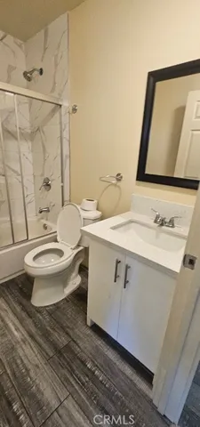 $2,850 | 439 West 71st Street, Los Angeles, CA 90003